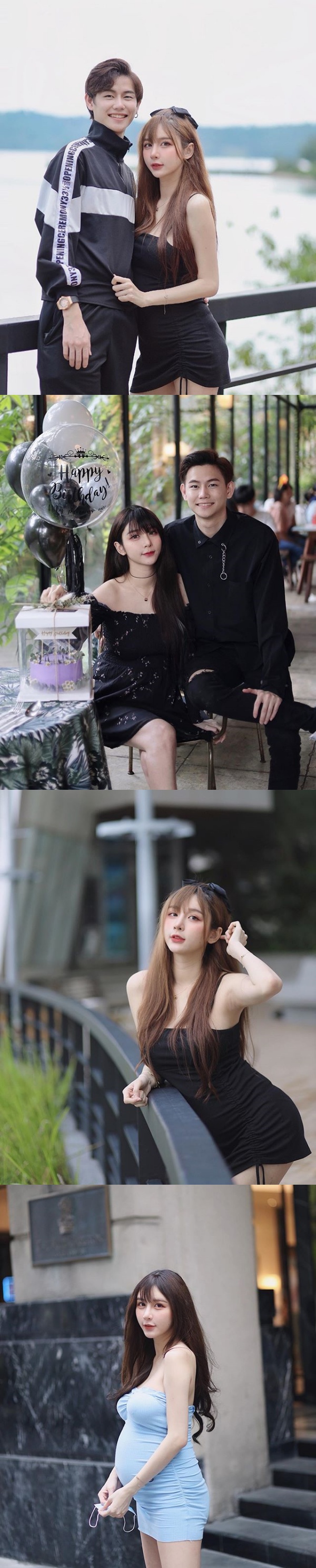 chenyuebaobao_02.jpg chenyuebaobao_02.jpg