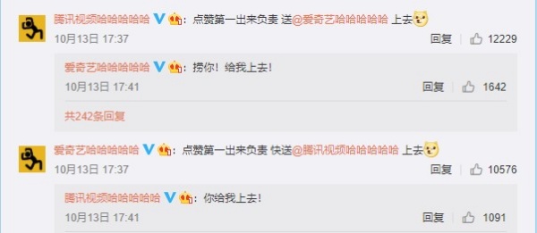 dengchaoshuixiang_03.jpg dengchaoshuixiang_03.jpg