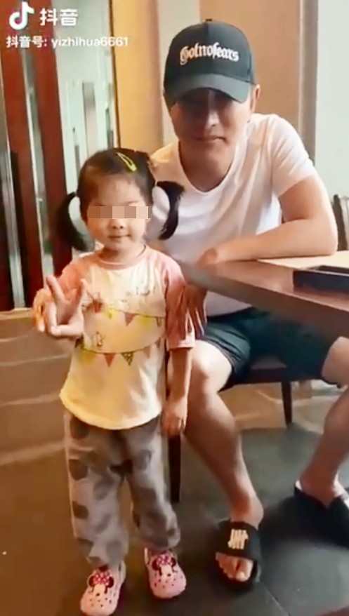 jianailiang1.jpg jianailiang1.jpg