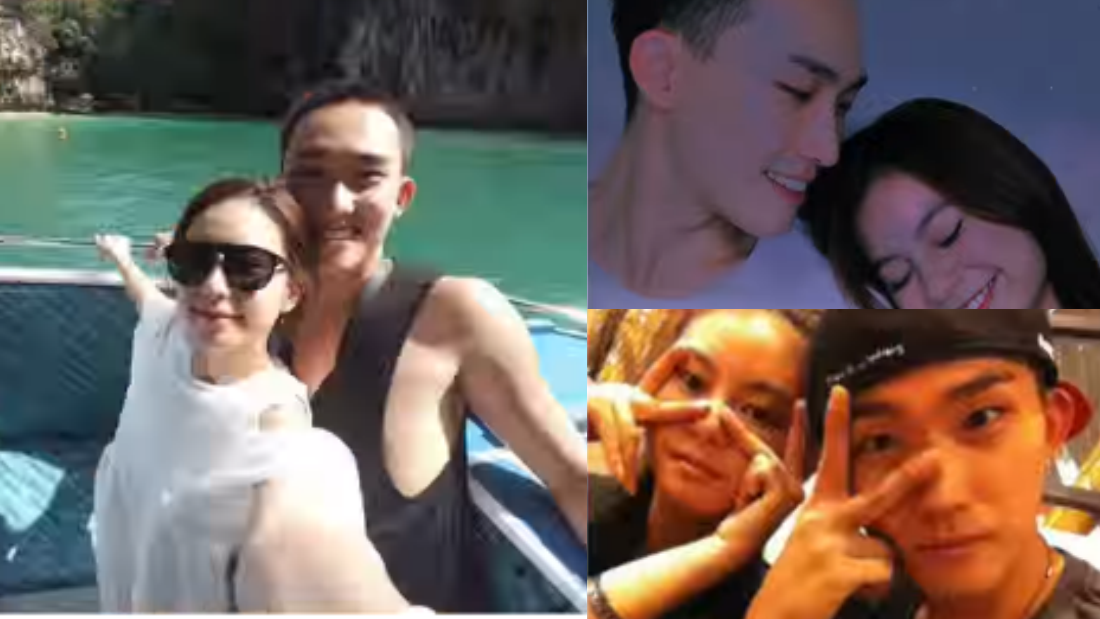 5.png