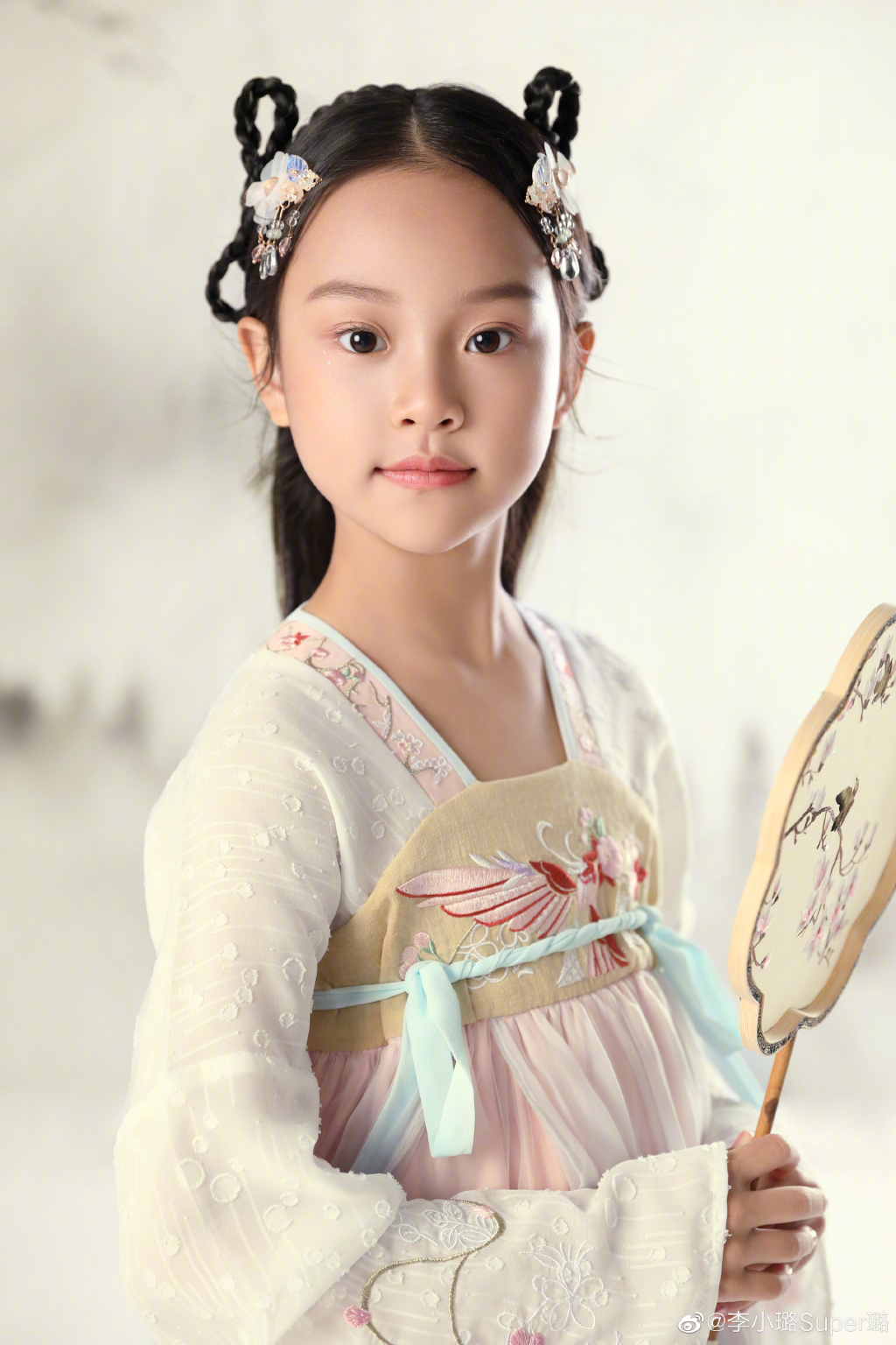 tianxin6.jpg tianxin6.jpg