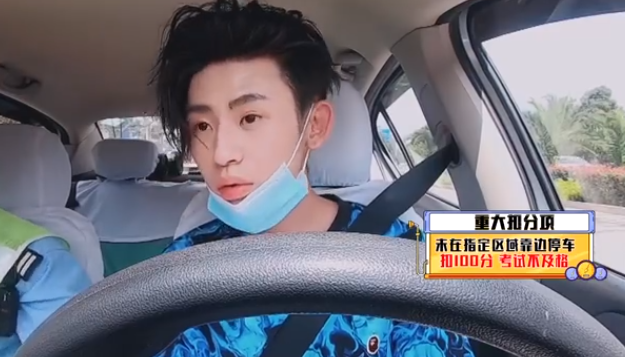 Screenshot_1.png Screenshot_1.png