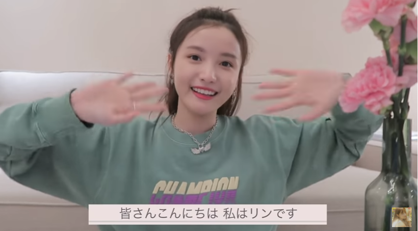 linxiaozhao.png linxiaozhao.png