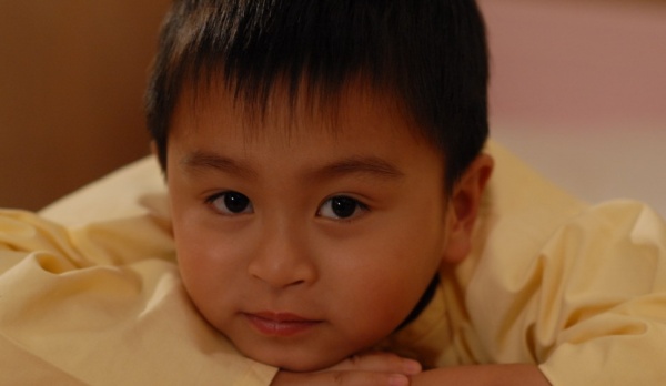 tanzhenyi_02.jpg tanzhenyi_02.jpg