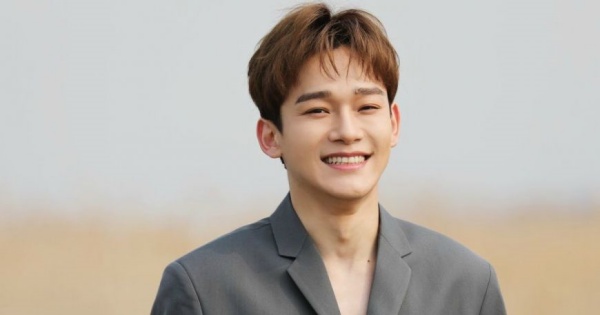 exochen_01.jpg exochen_01.jpg