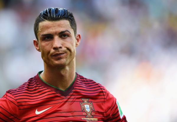 cronaldo_02.jpeg cronaldo_02.jpeg