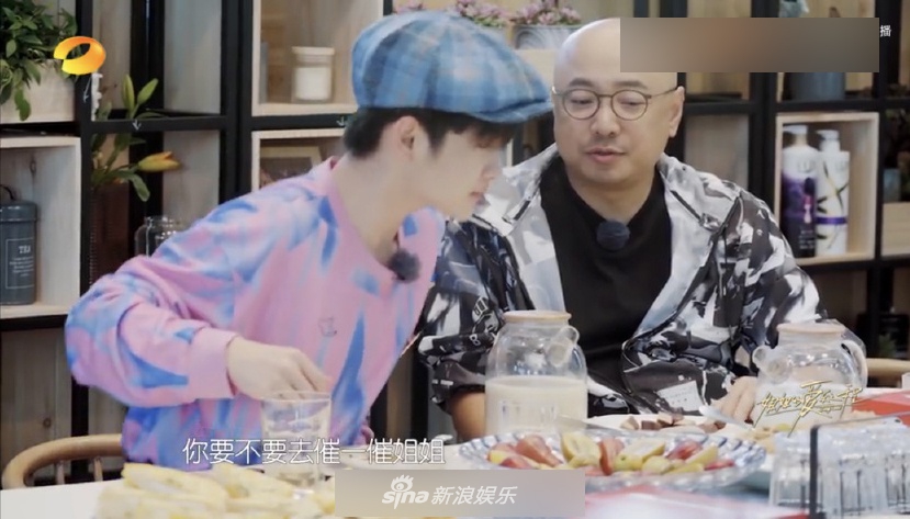zhouzhennan_3.jpg zhouzhennan_3.jpg