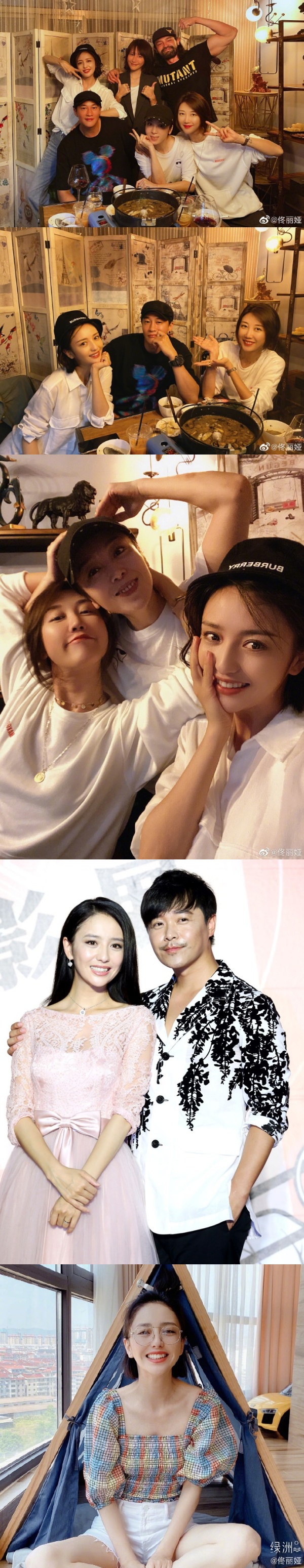 tongliya_06.jpg tongliya_06.jpg