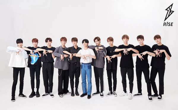 renhao3.png renhao3.png