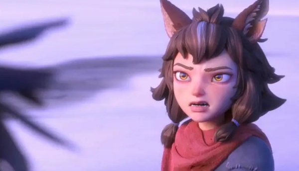 jiang_05.jpg jiang_05.jpg