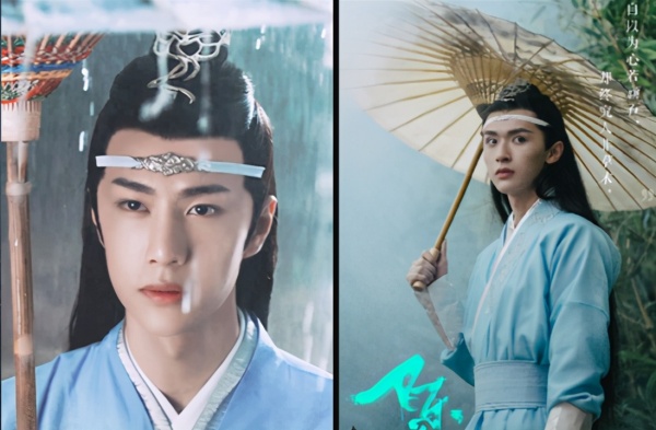 yanyuan6.jpg