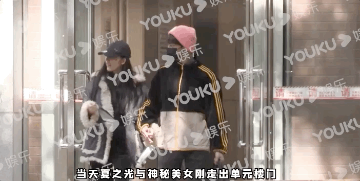xiazhiguang01.gif xiazhiguang01.gif