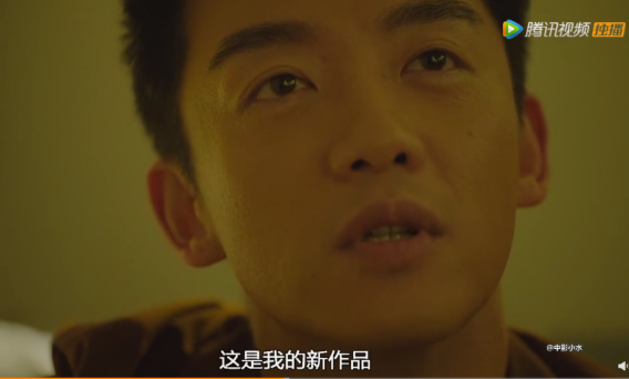 Screenshot_3-(1).png Screenshot_3-(1).png