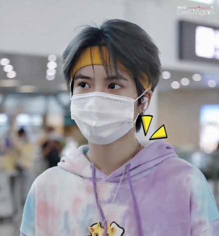 jingmei.jpg jingmei.jpg