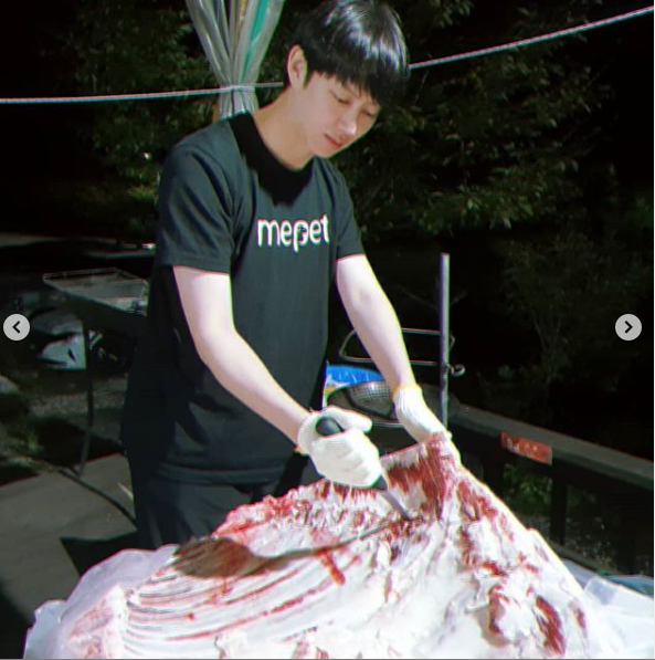 jinxiche1.png jinxiche1.png