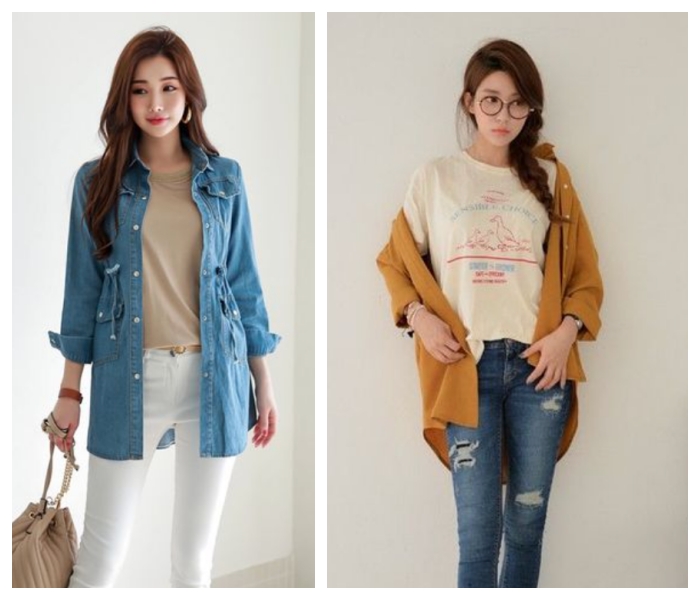 jacket-style.jpg jacket-style.jpg