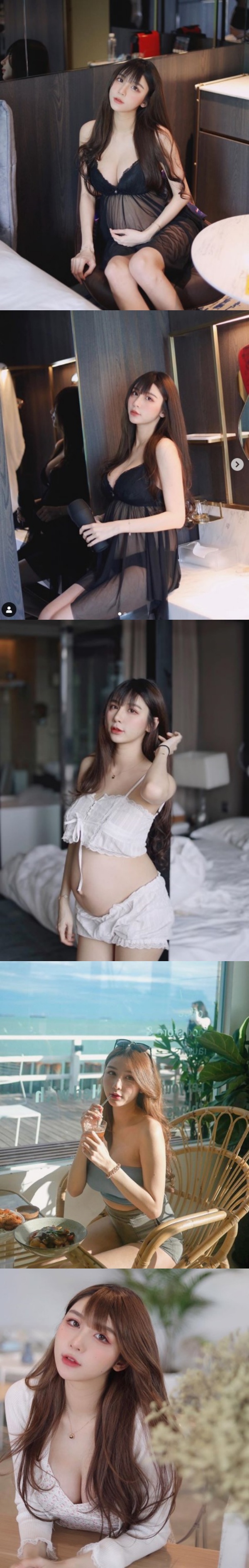 moon_03.jpg moon_03.jpg