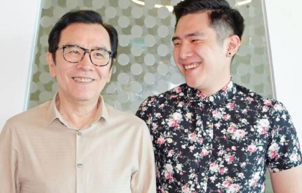 jiangdaweizhoujielun_05.jpg jiangdaweizhoujielun_05.jpg
