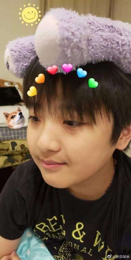 001Na93Ily1gjwom0gf72j60hs0z6gn302.jpg 001Na93Ily1gjwom0gf72j60hs0z6gn302.jpg