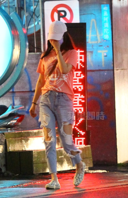 linxinru2.png linxinru2.png