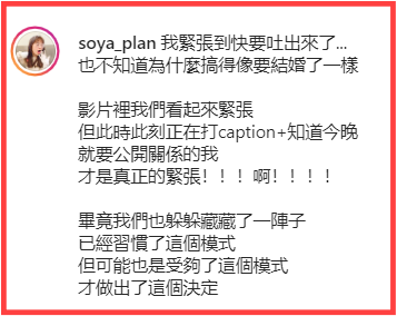 Screenshot_1.png Screenshot_1.png