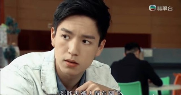 zhulingling_03.jpg zhulingling_03.jpg