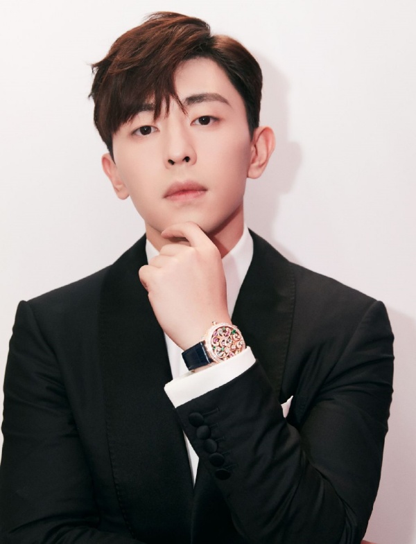 denglun11.jpg