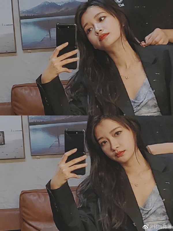 sunyi_02.jpg sunyi_02.jpg