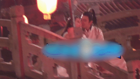 jinhan3.gif jinhan3.gif