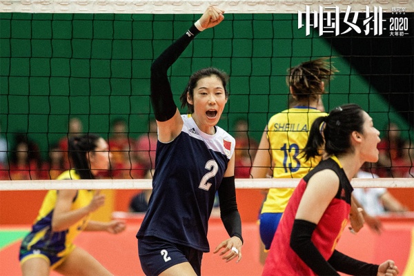 duoguan_09.jpg duoguan_09.jpg