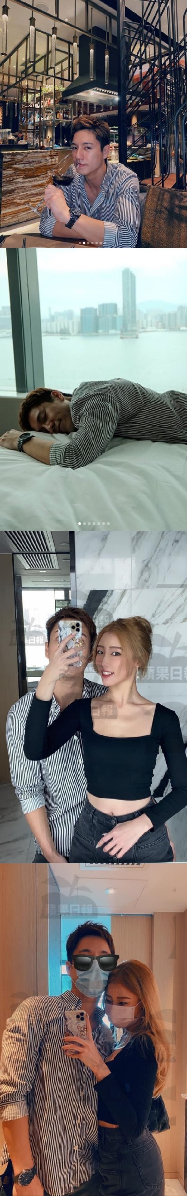 zhulingling_06.jpg zhulingling_06.jpg