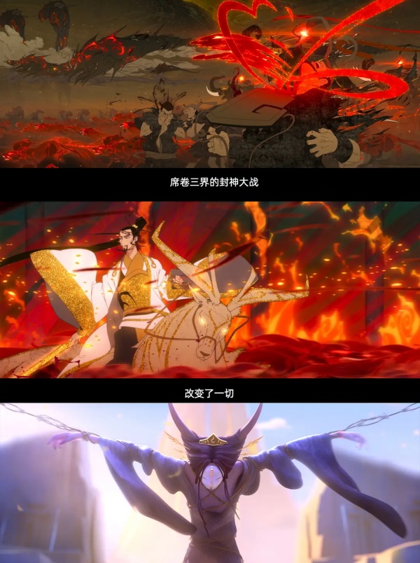 jiang_07.jpg jiang_07.jpg