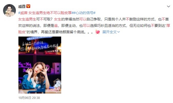 love_04.jpg love_04.jpg