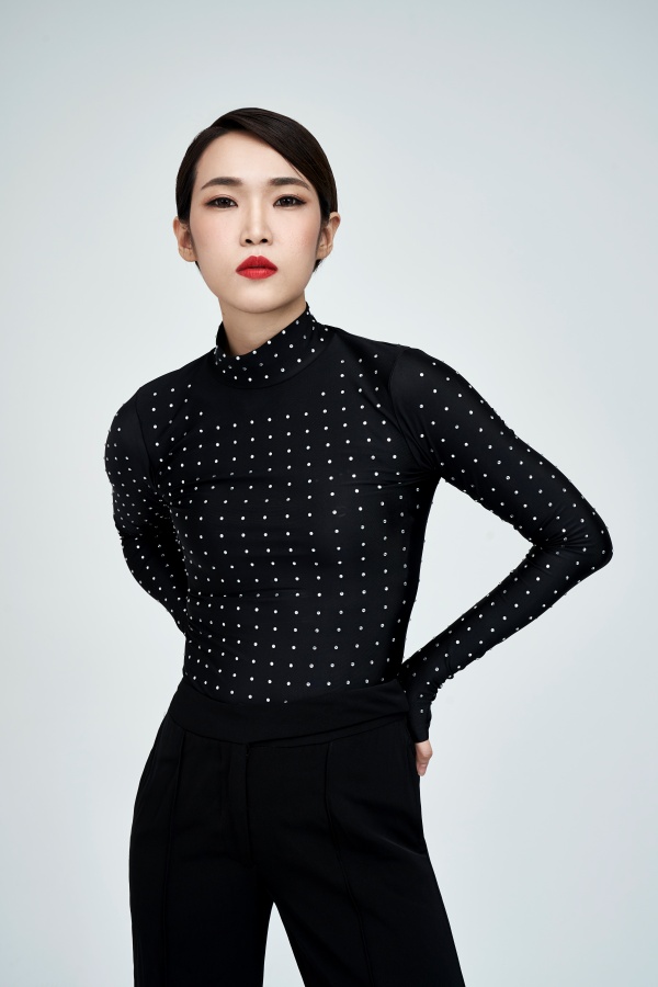 nicolehuanqiu_01.jpg nicolehuanqiu_01.jpg