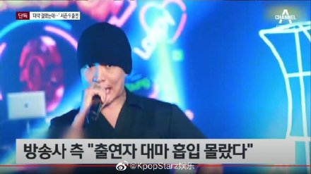 rapper5.jpg rapper5.jpg