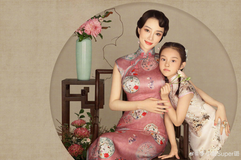 tianxin2.jpg tianxin2.jpg