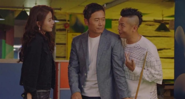 linfeng4.jpg linfeng4.jpg