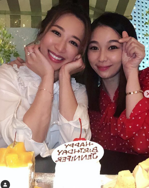 yangxiuhui1.png yangxiuhui1.png