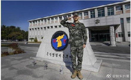 minhao1.jpg minhao1.jpg