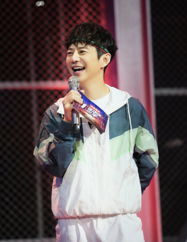 hejiong46_05.jpg hejiong46_05.jpg