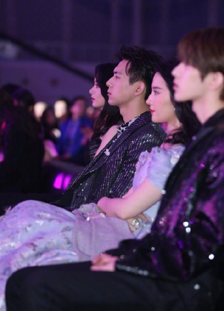 haomenjiedi3.jpg haomenjiedi3.jpg