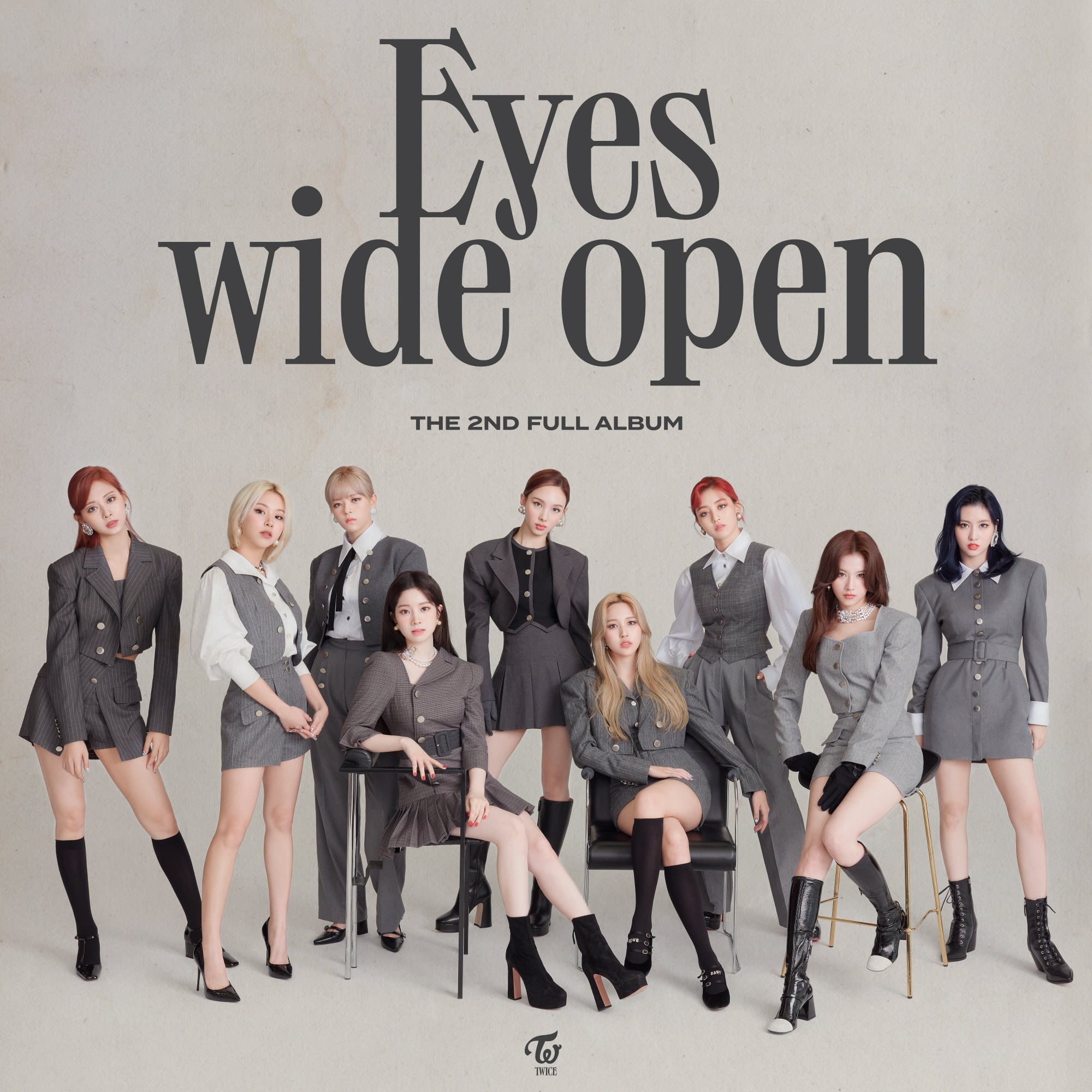 twice3.jpg
