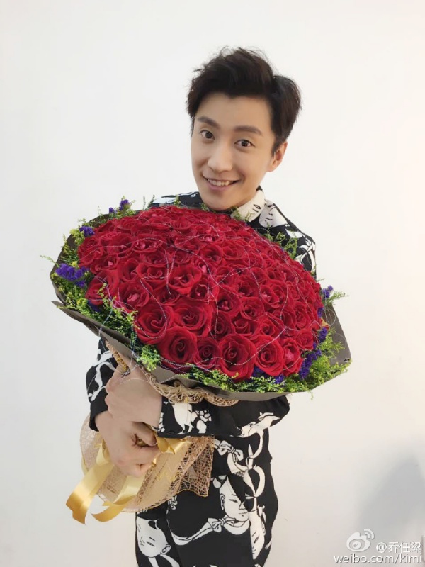 qiaorenliang_03.jpg qiaorenliang_03.jpg