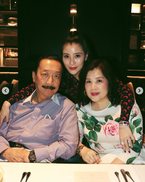 chenxueling_2.png chenxueling_2.png