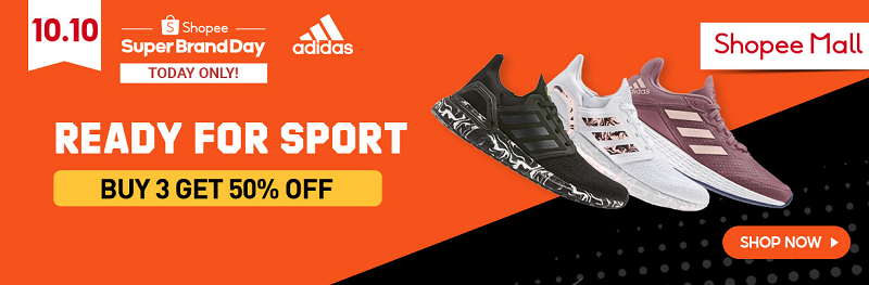 adidas-Ready-for-Sport-(1).jpg adidas-Ready-for-Sport-(1).jpg