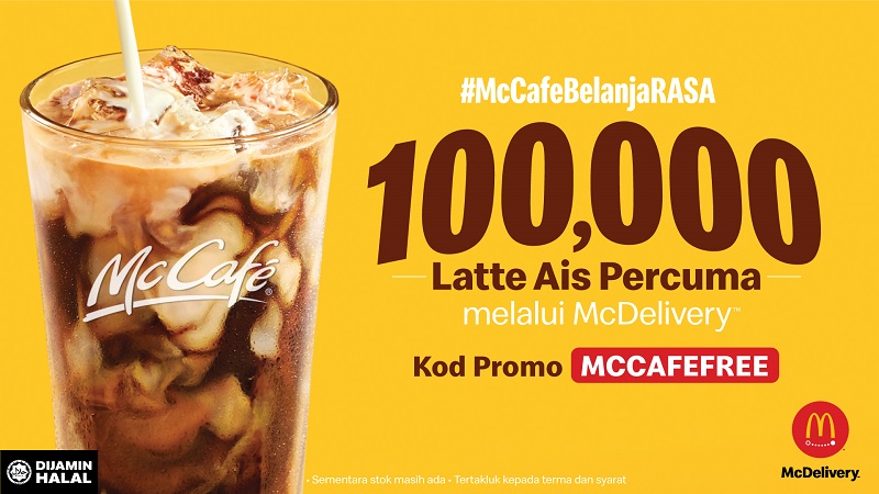 McCafeBelanjaRASA-(1).jpg McCafeBelanjaRASA-(1).jpg