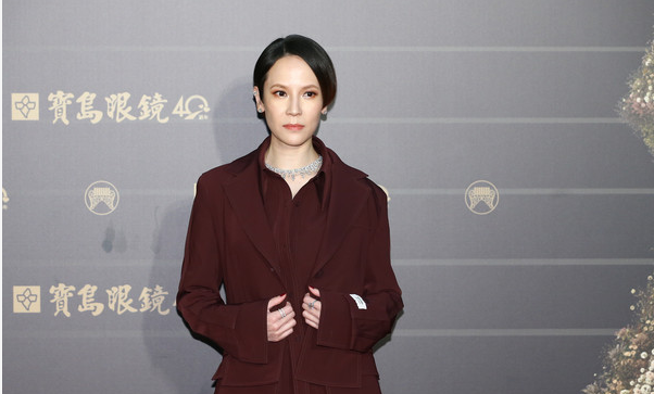 Screenshot_1.png Screenshot_1.png