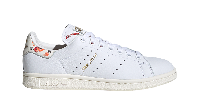 adidas-Originals-Stan-Smith-Flower-Pack-(Women)-(1).png adidas-Originals-Stan-Smith-Flower-Pack-(Women)-(1).png