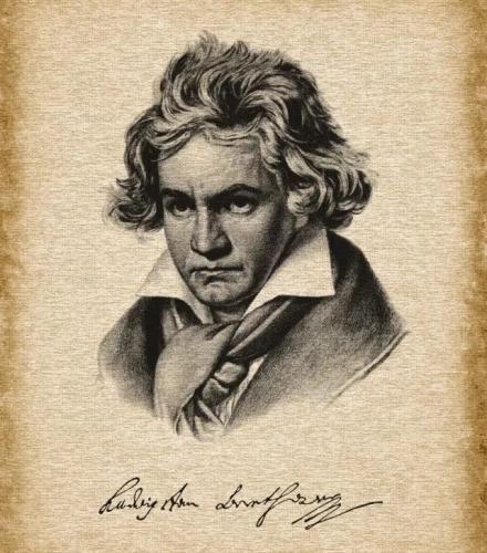 unnamed.jpg unnamed.jpg