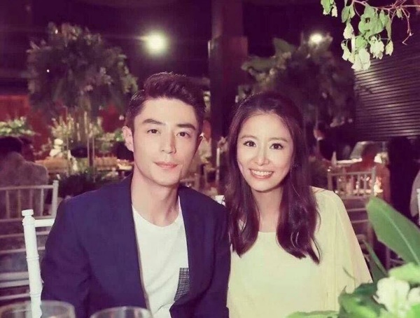 linzhiying_06.jpg linzhiying_06.jpg